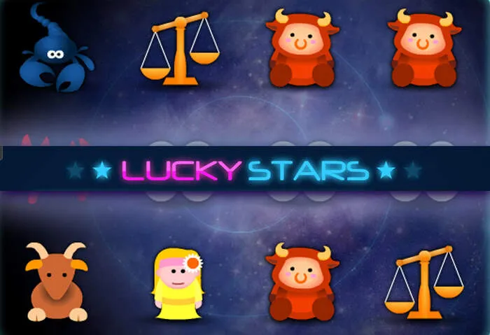 Explore the Vida Vegas Casino Games: Slots, Live Casino & Table Games lobby.