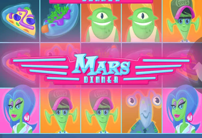 Lisez les Conditions de Mise pour les Bonus Sans Dépôt Vida Vegas Casino.