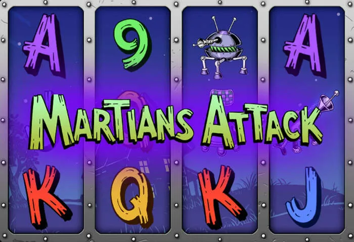 Connectez-vous Vida Vegas Casino en Direct jeux connexion instantanée.