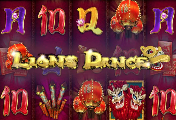 Secure Vida Vegas Casino Promo Code: Exclusive Offers & Rewards deposit methods.