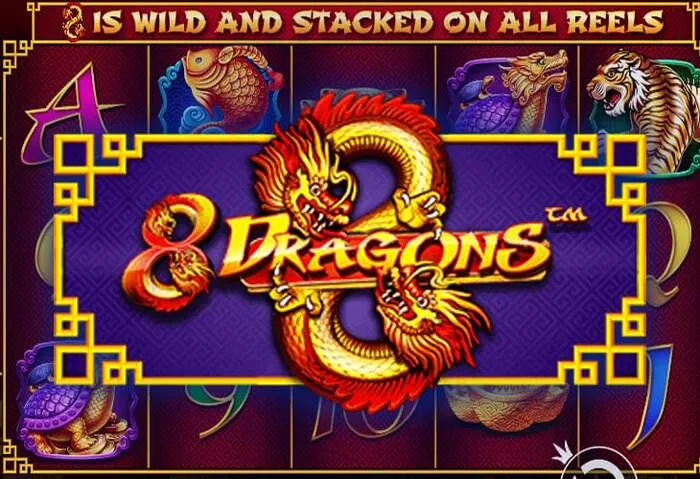 Enjoy the Best Vida Vegas Casino Games bonus offer.
