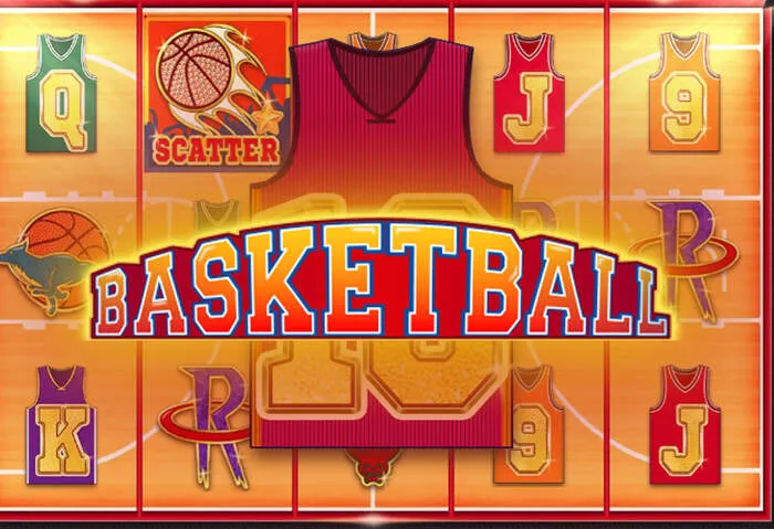 Vida Vegas Casino Login sicherer Zugang zum Spielerbereich.