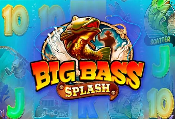 Conditions importantes : Règles de mise et d'expiration détaillées