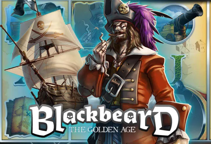 Entra nel mondo Vida Vegas Giochi da Casinò immersivo.