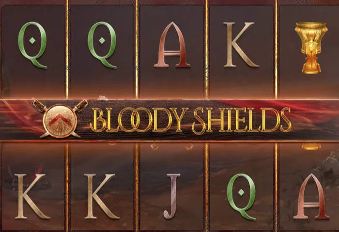 Tavolo live Codice Promozionale Vida Vegas Casino: Offerte e Premi Esclusivi blackjack.