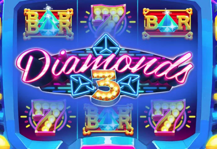 Start playing with Vida Vegas Casino Sign Up Bonus Without Deposit