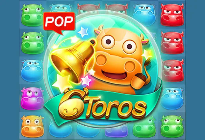 Beneficios de Crear Cuenta Vida Vegas: Giros Gratis.