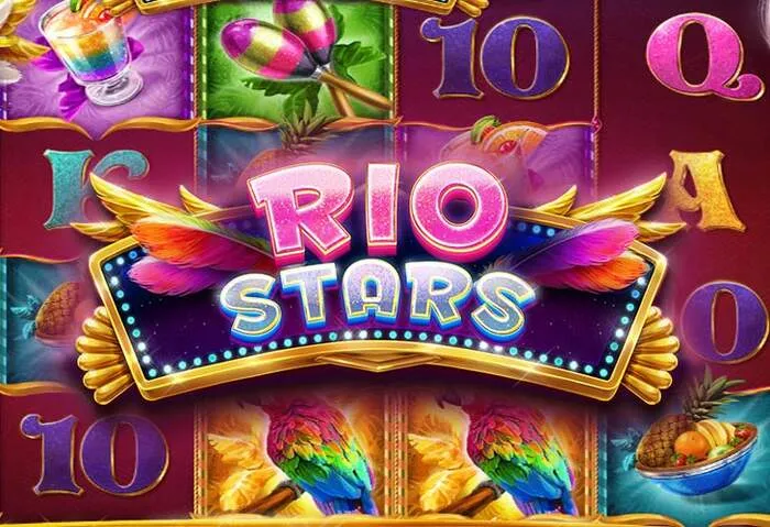 Vida Vegas Slot bonus e giri gratuiti per nuove avventure.