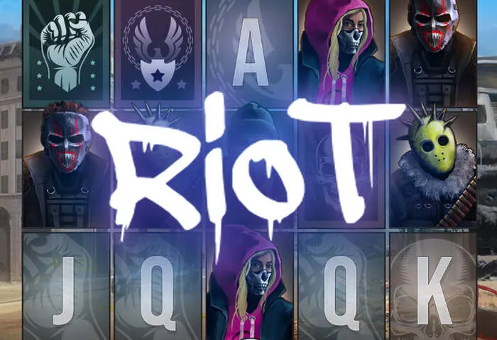 Große Vida Vegas Casino Bonus ohne Einzahlung Code Spielauswahl.