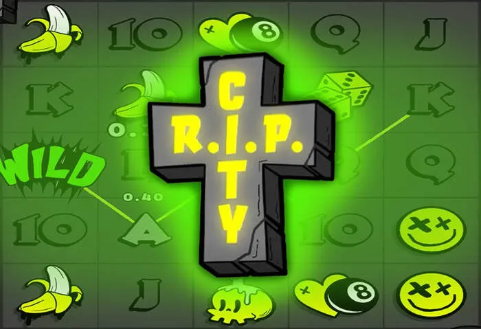 Future exciting Latest Vida Vegas Casino Free Spins No Deposit Code 2026